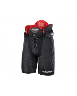 nohavice BAUER VAPOR X900 JR nohavice BAUER VAPOR X900 JR